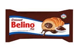 https://bonovo.almadoce.pt/fileuploads/Produtos/Bolachas e Bolos/Com Recheio/thumb__belino croissant cacau 60gr.png